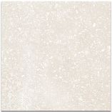 Picture of Strata White Terrazzo Effect Porcelain Tiles