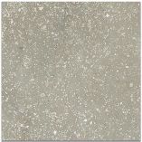 Picture of Strata Green Terrazzo Effect Porcelain Tiles 