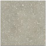 Picture of Strata Green Terrazzo Effect Porcelain Tiles 
