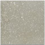 Picture of Strata Green Terrazzo Effect Porcelain Tiles 