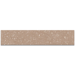 Picture of Solace Clay Terrazzo Effect Brick Tiles