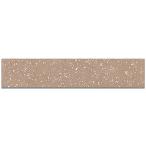 Picture of Solace Clay Terrazzo Effect Brick Tiles
