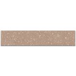 Picture of Solace Clay Terrazzo Effect Brick Tiles