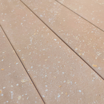 Picture of Solace Clay Terrazzo Effect Brick Tiles