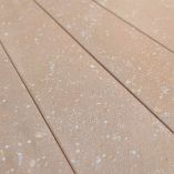 Picture of Solace Clay Terrazzo Effect Brick Tiles