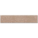 Picture of Solace Clay Terrazzo Effect Brick Tiles