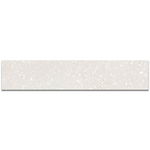 Picture of Solace White Terrazzo Effect Brick Tiles