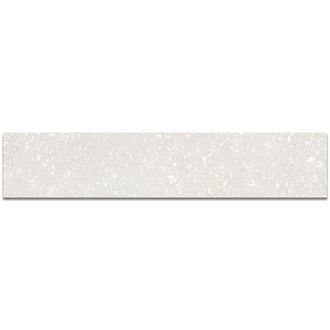 Picture of Solace White Terrazzo Effect Brick Tiles