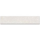 Picture of Solace White Terrazzo Effect Brick Tiles