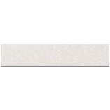 Picture of Solace White Terrazzo Effect Brick Tiles