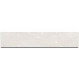 Picture of Solace White Terrazzo Effect Brick Tiles