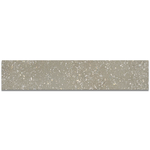 Picture of Solace Green Terrazzo Effect Brick Tiles
