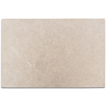 Picture of Dijon Limestone - Brushed 900x600x15mm - 17.8 SQM Job Lot