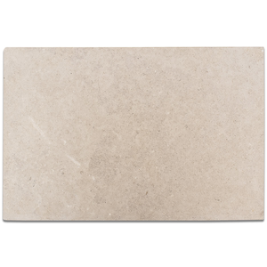 Picture of Dijon Limestone - Brushed 900x600x15mm - 17.8 SQM Job Lot