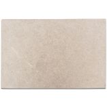 Picture of Dijon Limestone - Brushed 900x600x15mm - 17.8 SQM Job Lot