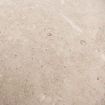 Picture of Dijon Limestone - Brushed 900x600x15mm - 17.8 SQM Job Lot