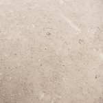 Picture of Dijon Limestone - Brushed 900x600x15mm - 17.8 SQM Job Lot 