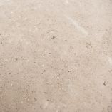 Picture of Dijon Limestone - Brushed 900x600x15mm - 17.8 SQM Job Lot 