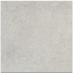 Picture of Zeal Grey Concrete Effect Porcelain Tiles
