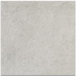Picture of Zeal Grey Concrete Effect Porcelain Tiles
