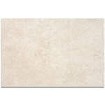 Picture of Aspen White Outdoor Porcelain Paving 900x595x20mm - 10.1 SQM Job Lot