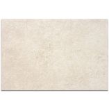 Picture of Aspen White Outdoor Porcelain Paving 900x595x20mm - 10.1 SQM Job Lot