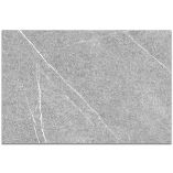 Picture of Bellagio Grey Outdoor Porcelain Paving 900x595x20mm - 22.4 SQM Job Lot