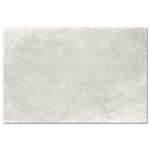 Picture of Charterhouse Grigio Antique Porcelain Tiles 604x400x9mm - 18.4 SQM Job Lot