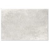 Picture of Charterhouse Grigio Antique Porcelain Tiles 604x400x9mm - 18.4 SQM Job Lot