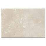 Picture of Heritage Flax porcelain paving 600x400x20mm - 21.5 SQM Job Lot