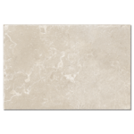 Picture of Heritage Flax porcelain paving 600x400x20mm - 10.8 SQM Job Lot