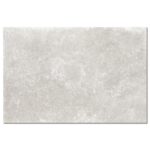 Picture of Charterhouse Grigio Porcelain Paving 897x595x20mm - 11.7 SQM Job Lot 