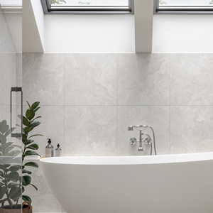 Picture of Como Travertine Porcelain