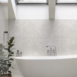 Picture of Como Travertine Porcelain