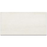 Picture of Cathedral Milano White Marble Effect Porcelain Tiles