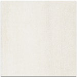 Picture of Cathedral Milano White Marble Effect Porcelain Tiles