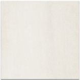 Picture of Cathedral Milano White Marble Effect Porcelain Tiles
