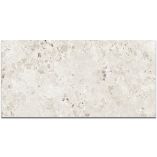 Picture of Camino Beige Pebbled Stone Effect Porcelain Tiles