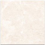 Picture of Pietra Beige Polished Marble Effect Porcelain Tiles