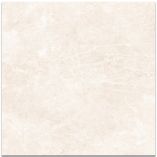 Picture of Pietra Beige Polished Marble Effect Porcelain Tiles