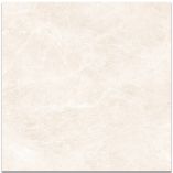 Picture of Pietra Beige Polished Marble Effect Porcelain Tiles