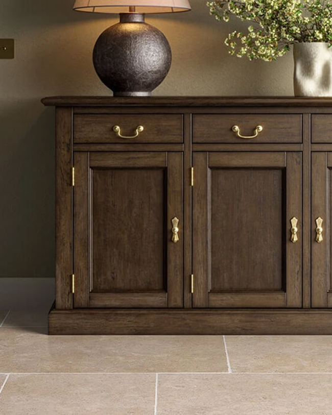 Picture for category Natural Stone Tiles