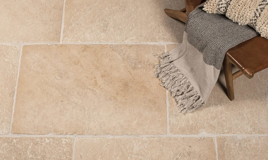 Picture for category Flagstone Tiles