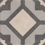 Picture of Noho Dove Grey Multi Porcelain Paving 600x600x20mm - 16.5 SQM Job Lot