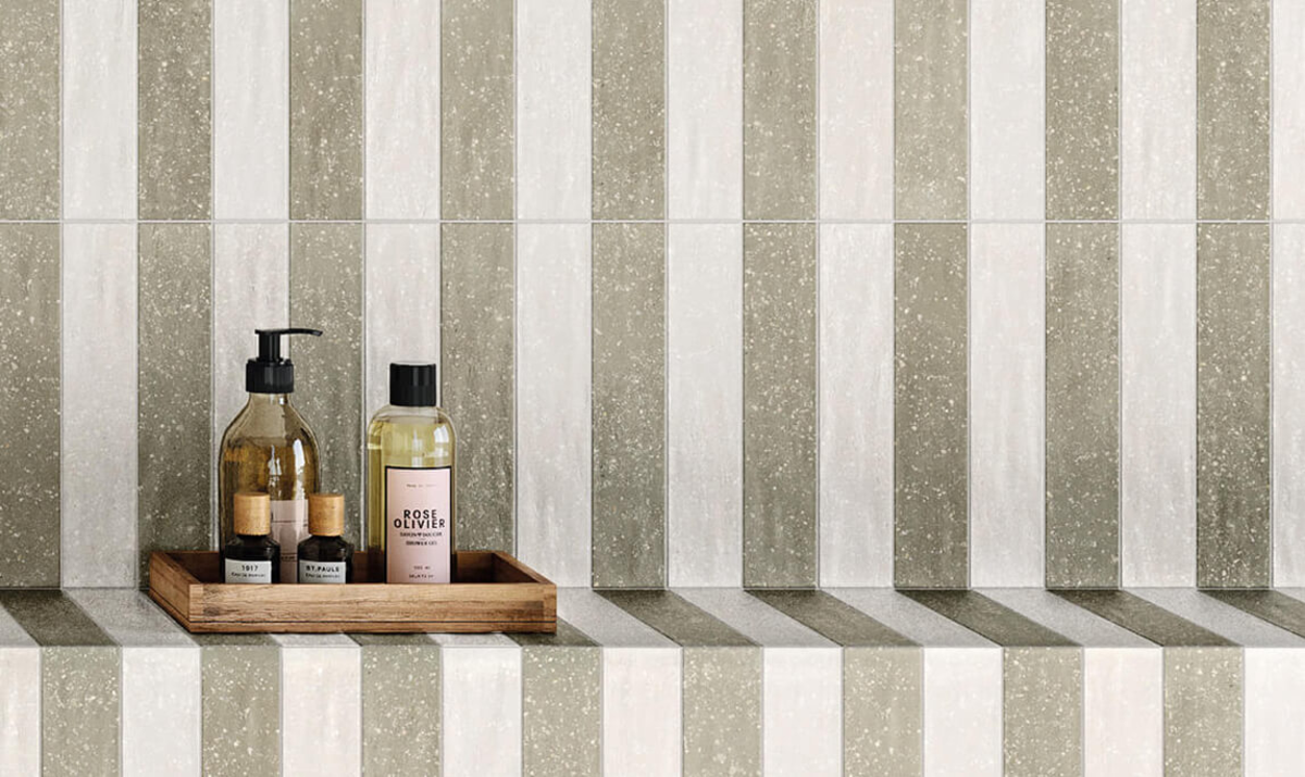 Metro Tiles | Stone Store