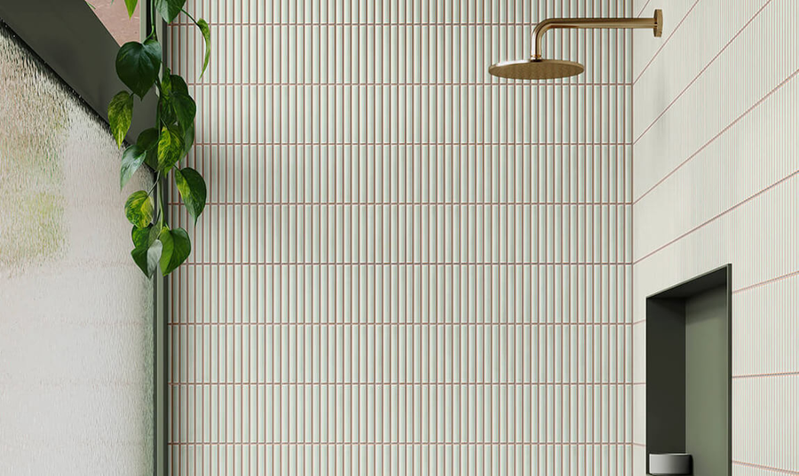 Picture for category Kit Kat Tiles