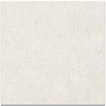 Picture of Moleanos Beige Natural Stone Effect Porcelain Tiles 600x600x9mm - 9.7 SQM Job Lot