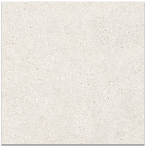 Picture of Moleanos Beige Natural Stone Effect Porcelain Tiles 600x600x9mm - 9.7 SQM Job Lot