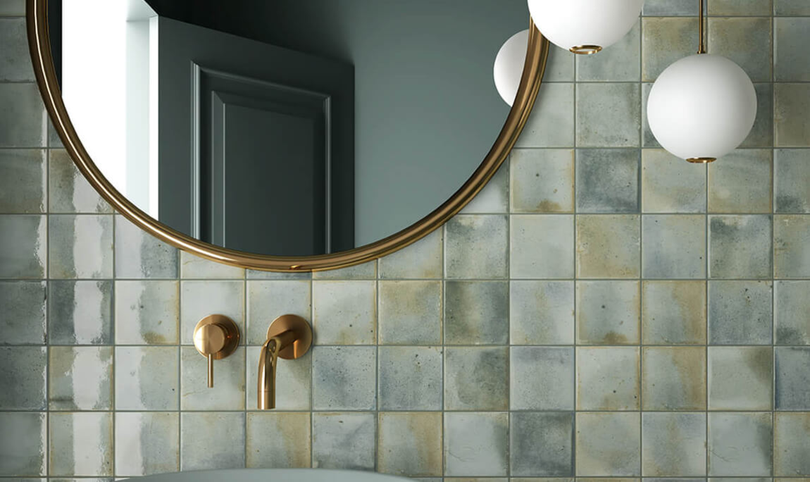 Ceramic Tiles | Stone Store