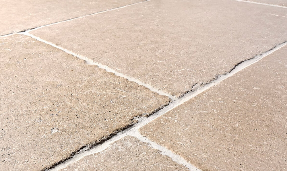 Tile Grout | Stone Store